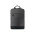 NB BACKPACK BP1504H 15.6\\\