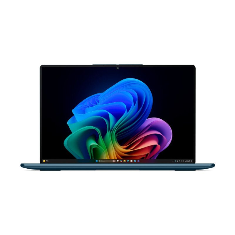 Yoga Slim 9 14ILL10 Copilot+ PC Yoga Slim 9 14ILL10 Copilot+ PC