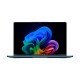 Yoga Slim 9 14ILL10 Copilot+ PC Yoga Slim 9 14ILL10 Copilot+ PC