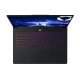 Legion Pro 7 16IAX10H