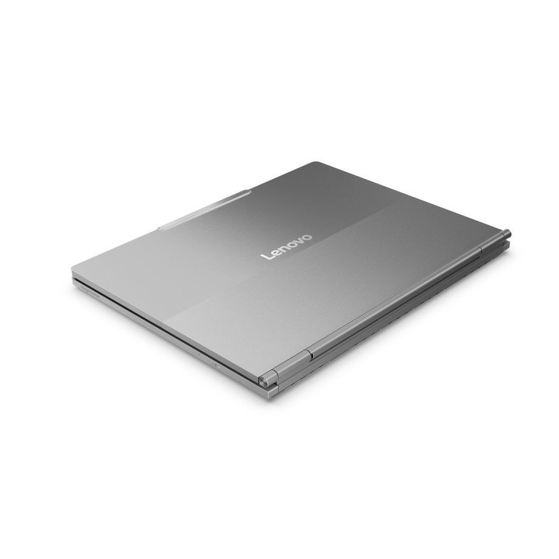 ThinkBook Plus G6 Rollable