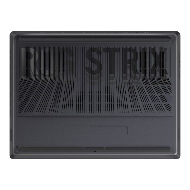ROG Strix G815LW-S9046