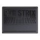 ROG Strix G815LW-S9046