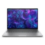 ZBook 8 G1i