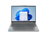 IdeaPad Slim 5 16IMH10
