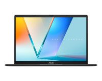 VivoBook Series M3607GA-SH062 Copilot+ PC