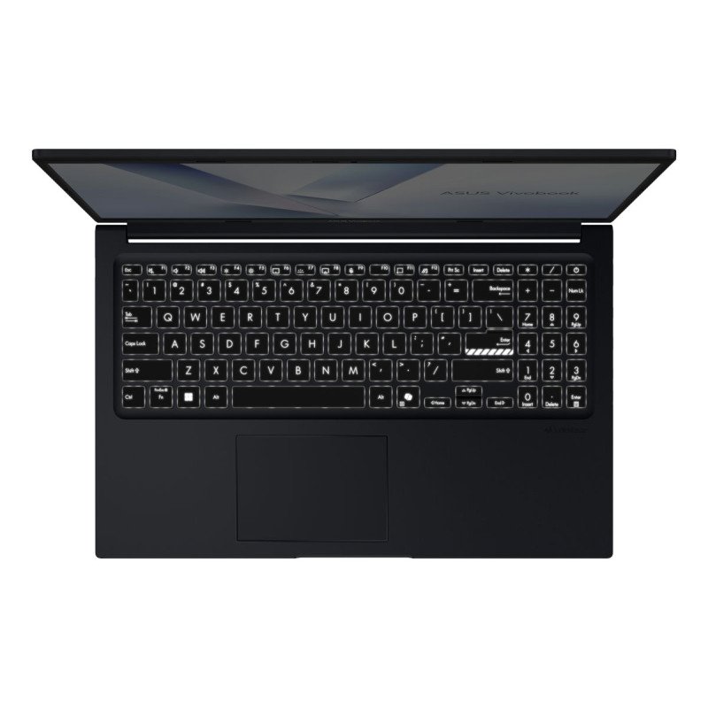 VivoBook X1504MA-BQ064 VivoBook X1504MA-BQ064