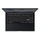 VivoBook X1504MA-BQ064 VivoBook X1504MA-BQ064