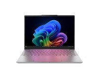 Yoga Yoga Slim 7 14ILL10 Copilot+ PC