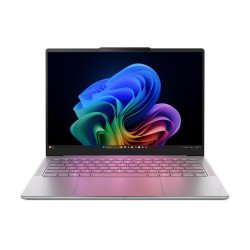 Yoga Yoga Slim 7 14ILL10 Copilot+ PC