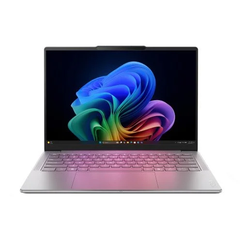 Yoga Yoga Slim 7 14ILL10 Copilot+ PC