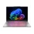 Yoga Yoga Slim 7 14ILL10 Copilot+ PC