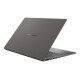 ZenBook UX5406AA-SW027X ZenBook UX5406AA-SW027X