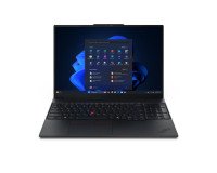 ThinkPad E16 Gen 3 (AMD)