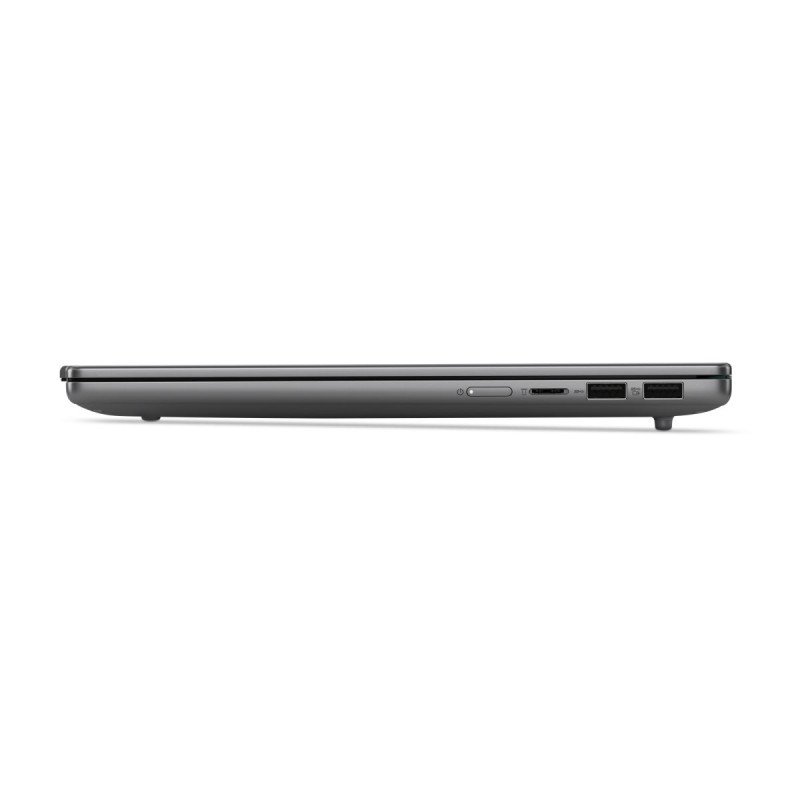 IdeaPad Slim 5 14AHP11 IdeaPad Slim 5 14AHP11
