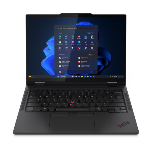 ThinkPad T14s 2-in-1 Gen 1