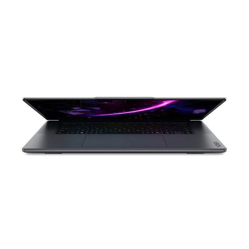 Yoga Pro 9 16IPH11 Copilot+ PC