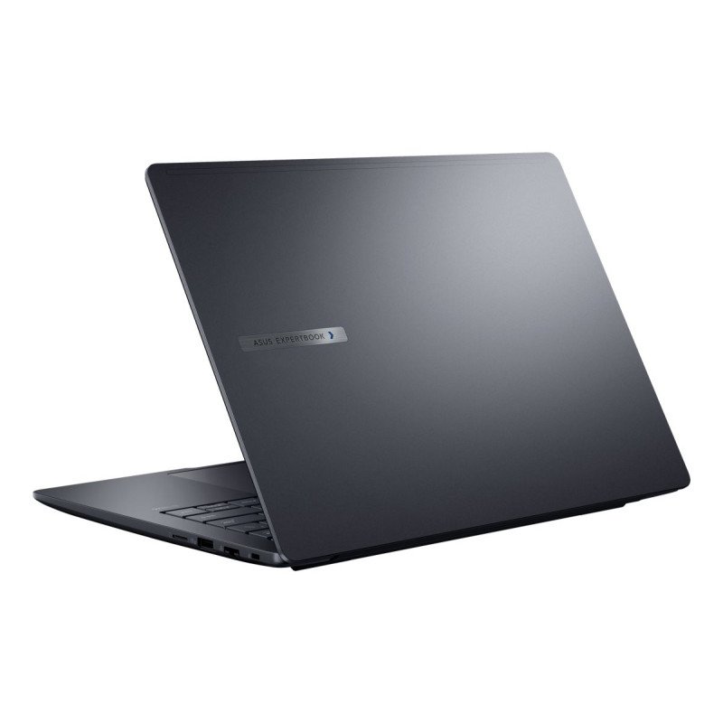 ExpertBook B5405CCA-LY0626