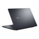 ExpertBook B5405CCA-LY0626