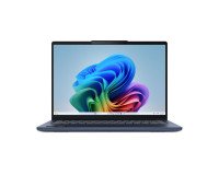 IdeaPad Slim 5 16AHP11 IdeaPad Slim 5 16AHP11