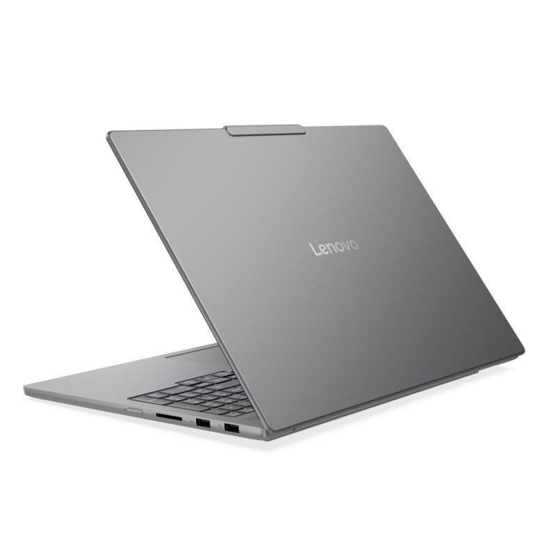 IdeaPad Pro 5 16IPH11 Copilot+ PC IdeaPad Pro 5 16IPH11 Copilot+ PC