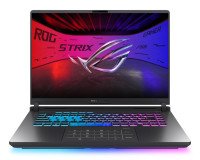 ROG Strix G16 (2025)