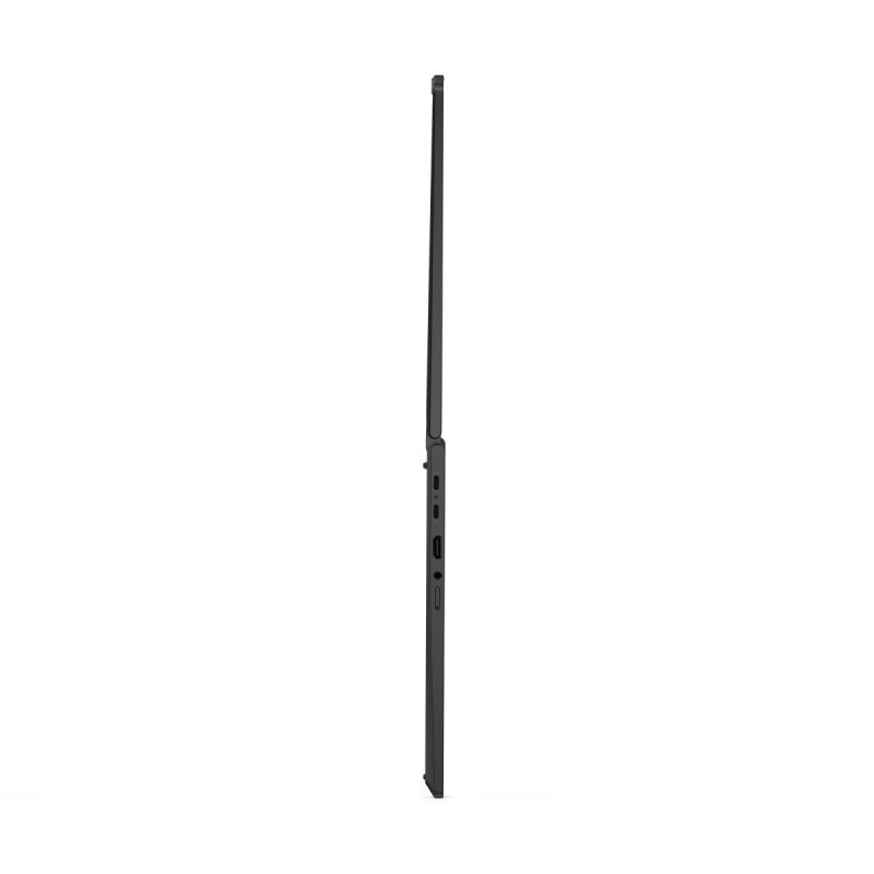ThinkPad T14s 2-in-1 Gen 1