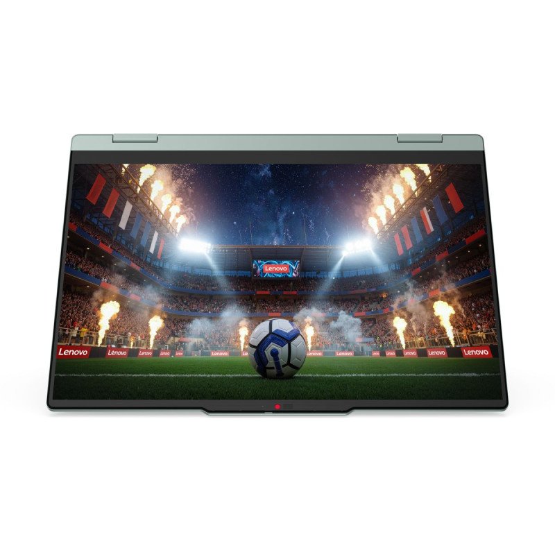 IdeaPad 5 2-in-1 14IPH11 Copilot+ PC IdeaPad 5 2-in-1 14IPH11 Copilot+ PC
