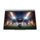 IdeaPad 5 2-in-1 14IPH11 Copilot+ PC IdeaPad 5 2-in-1 14IPH11 Copilot+ PC
