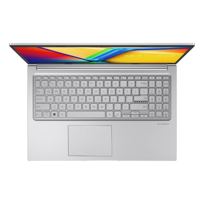 VivoBook VivoBook