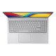 VivoBook VivoBook