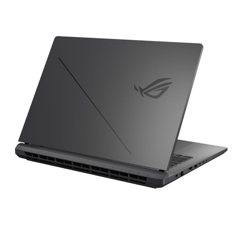 ROG Strix G815LW-S9046