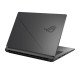 ROG Strix G815LW-S9046