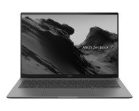 ZenBook UX5406AA-SW027X