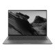 ZenBook UX5406AA-SW027X