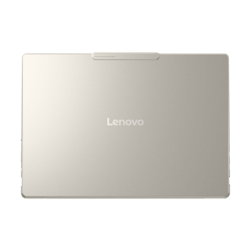 Yoga Slim 7 14ILL10 Copilot+ PC Yoga Slim 7 14ILL10 Copilot+ PC