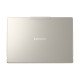 Yoga Slim 7 14ILL10 Copilot+ PC Yoga Slim 7 14ILL10 Copilot+ PC