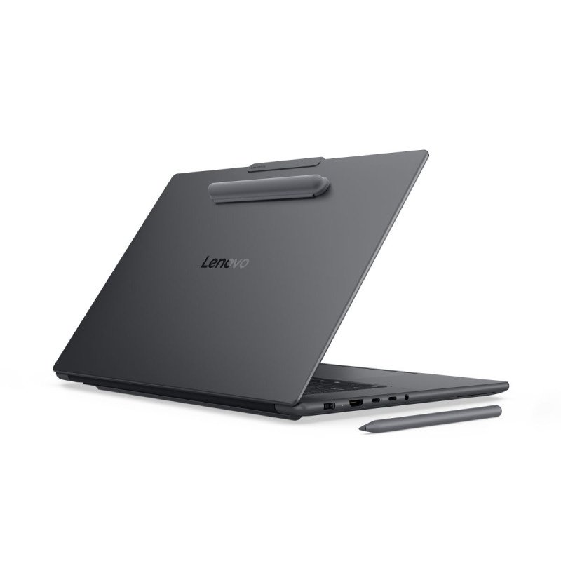 Yoga Pro 9 16IPH11 Copilot+ PC