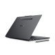 Yoga Pro 9 16IPH11 Copilot+ PC
