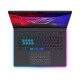 ROG Strix G16 (2025) ROG Strix G16 (2025)