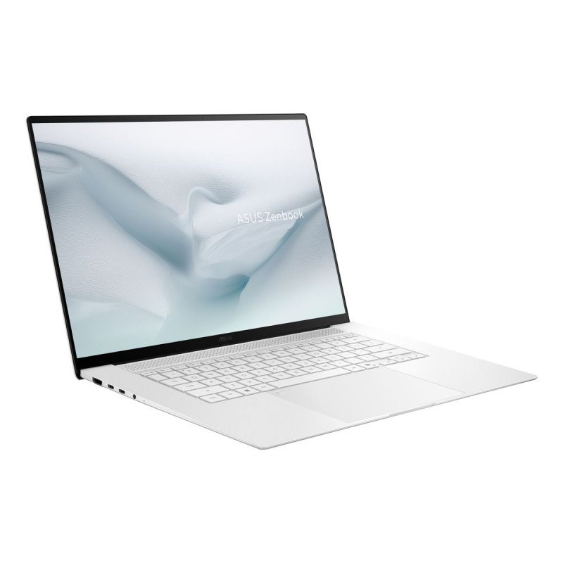 ZenBook Series UM5606GA-SR235X ZenBook Series UM5606GA-SR235X