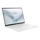 ZenBook Series UM5606GA-SR235X ZenBook Series UM5606GA-SR235X