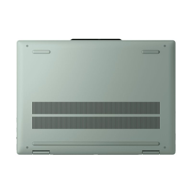 IdeaPad 5 2-in-1 14IPH11 Copilot+ PC IdeaPad 5 2-in-1 14IPH11 Copilot+ PC