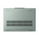 IdeaPad 5 2-in-1 14IPH11 Copilot+ PC IdeaPad 5 2-in-1 14IPH11 Copilot+ PC