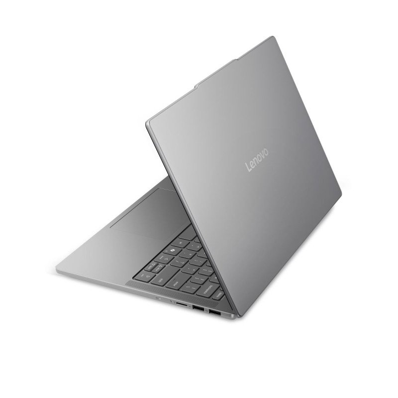 IdeaPad Slim 5 14AHP11 IdeaPad Slim 5 14AHP11