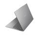 IdeaPad Slim 5 14AHP11 IdeaPad Slim 5 14AHP11