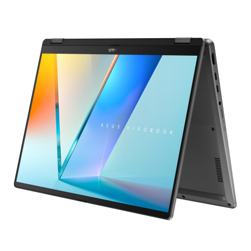 VivoBook Flip TP3407SA-QL059X