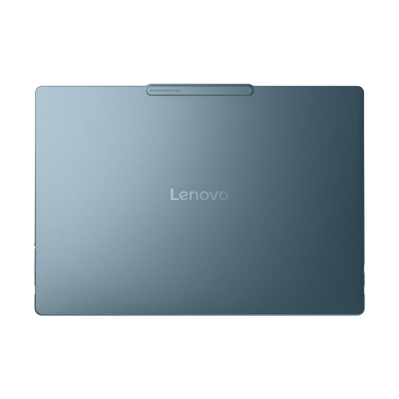 Yoga Slim 7 14AGP11 Copilot+ PC