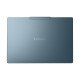Yoga Slim 7 14AGP11 Copilot+ PC