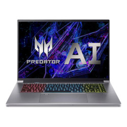 Predator Triton PTN16-51-777W